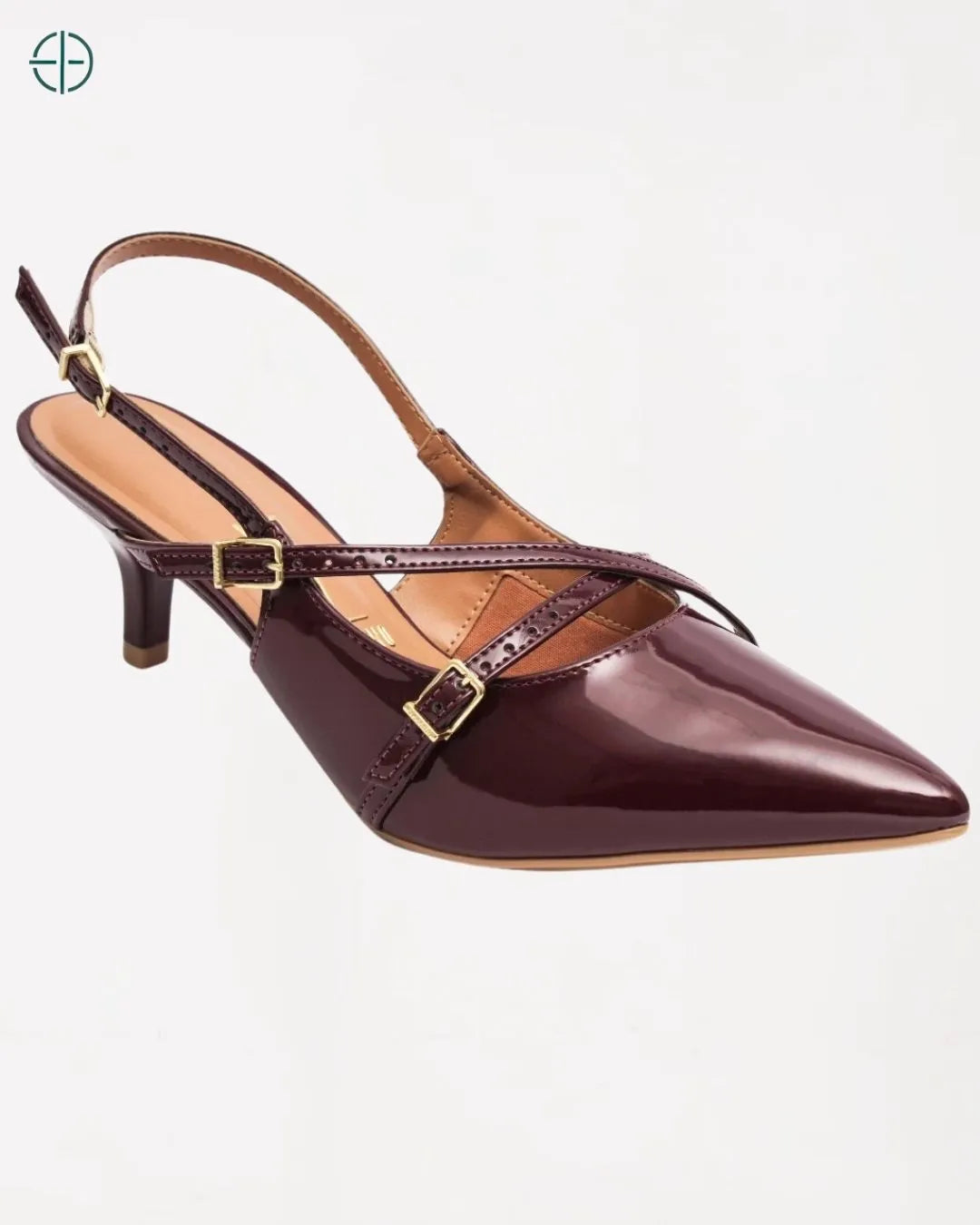 Composição perfeita para eventos informais ou passeios