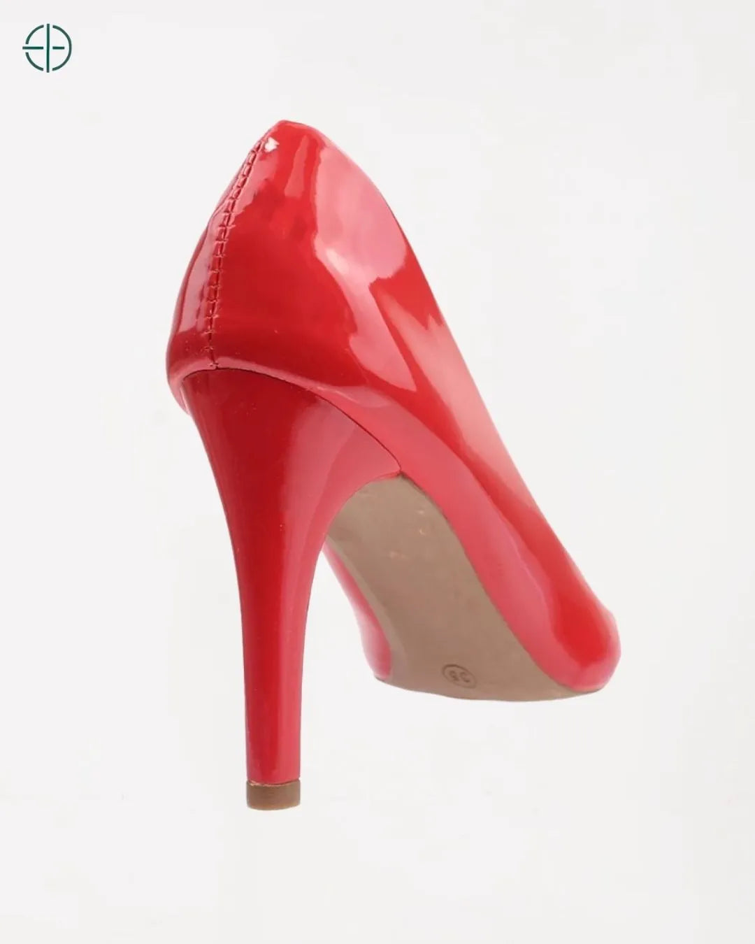 Estilo profissional e chic para o ambiente de trabalho