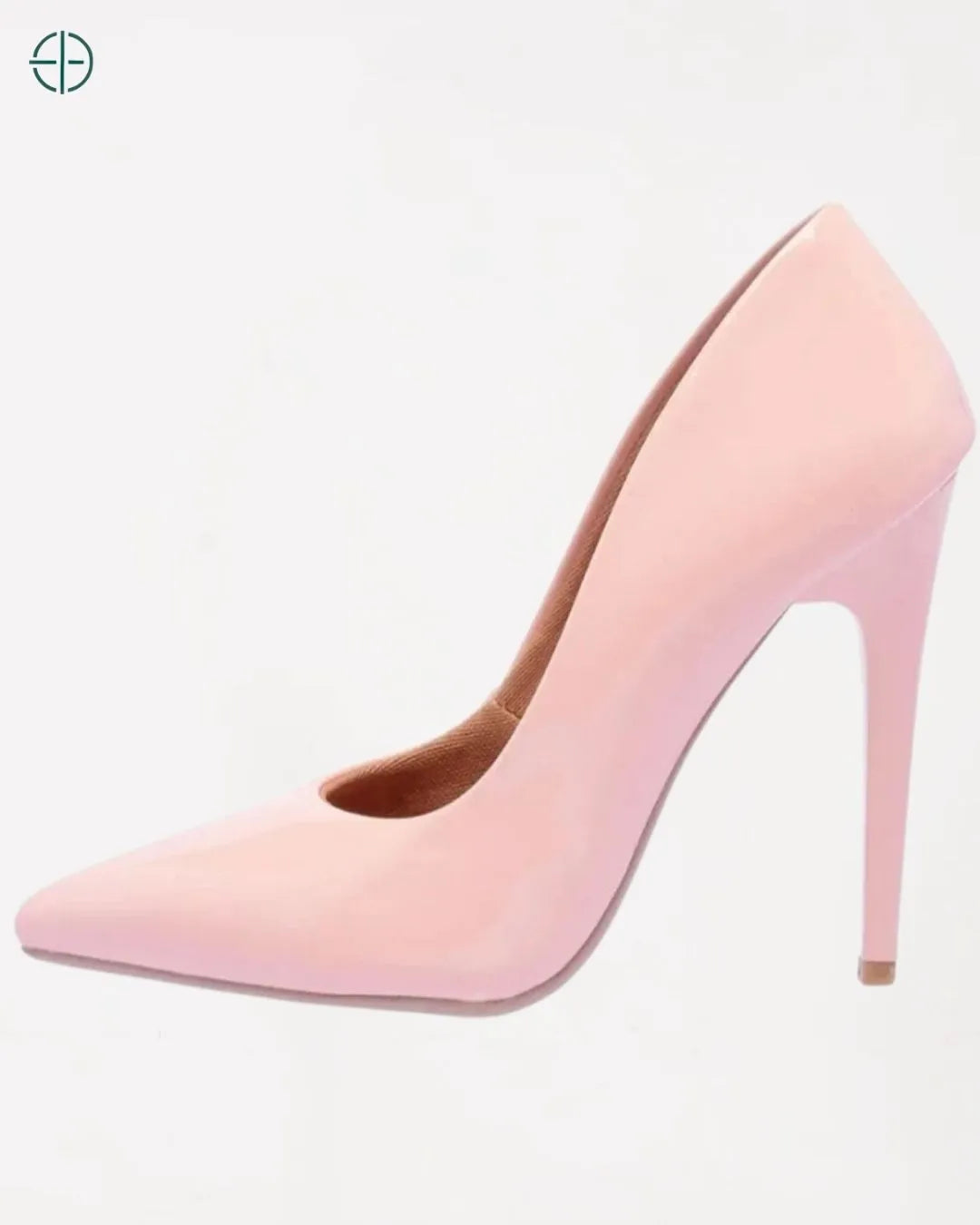 Estilo moderno que une conforto e sofisticação para ocasiões especiais.