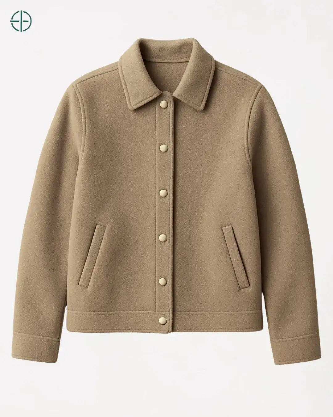 Jaqueta_Classica_com_Botoes_100_Caxemira_