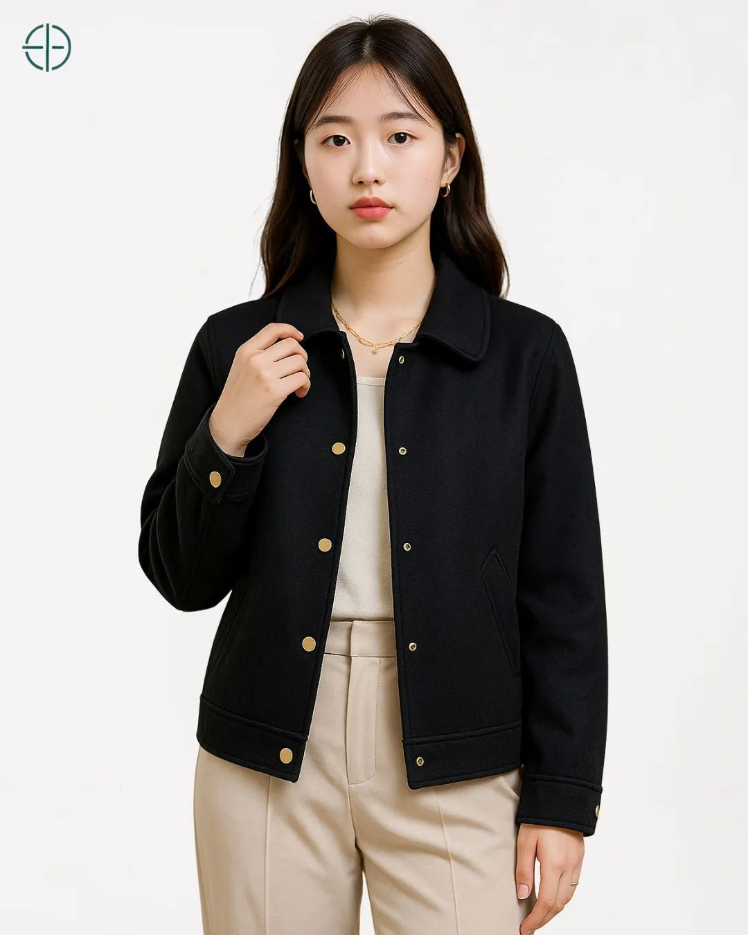 Jaqueta_Classica_com_Botoes_100_Caxemira_