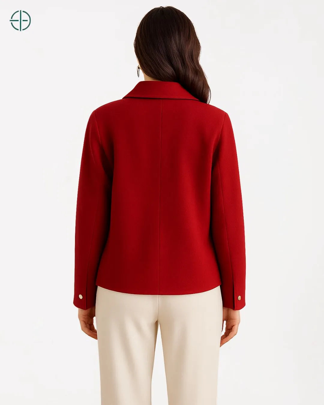 Jaqueta_Classica_com_Botoes_100_Caxemira_