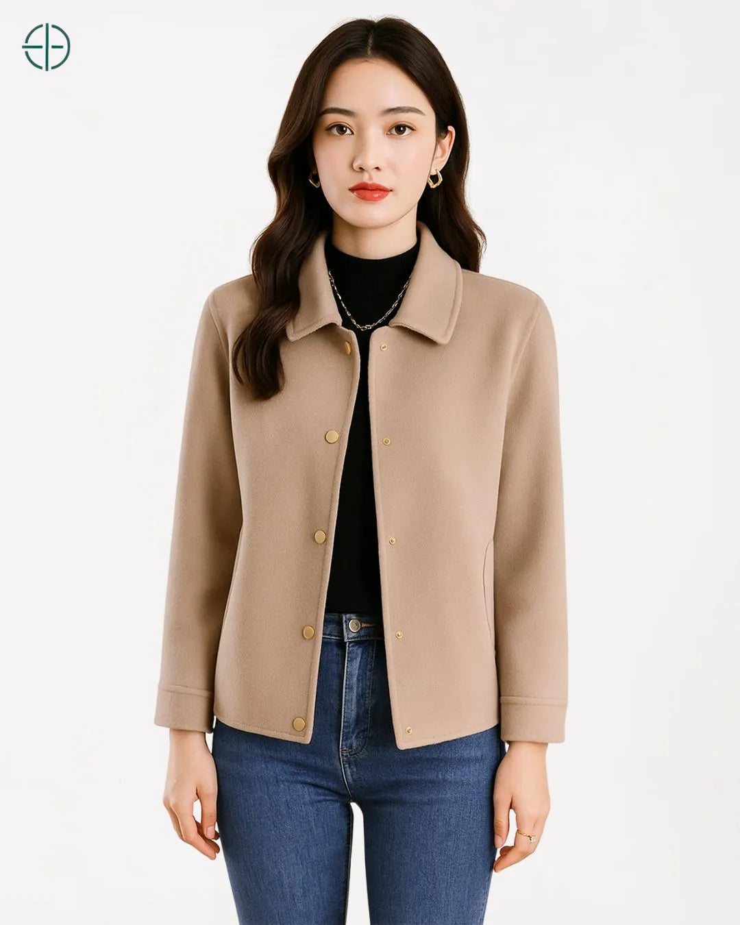 Jaqueta_Classica_com_Botoes_100_Caxemira_