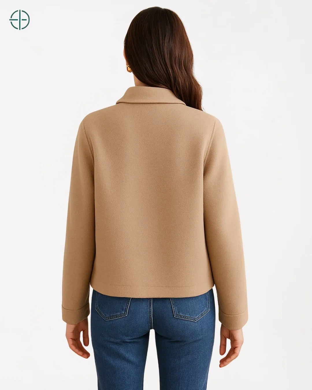 Jaqueta_Classica_com_Botoes_100_Caxemira_