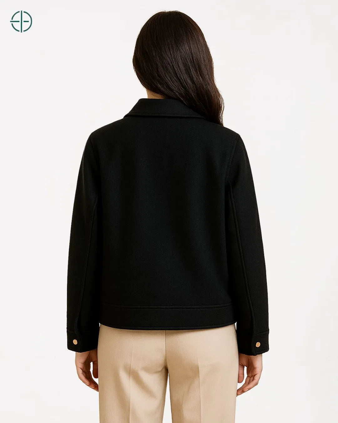 Jaqueta_Classica_com_Botoes_100_Caxemira_