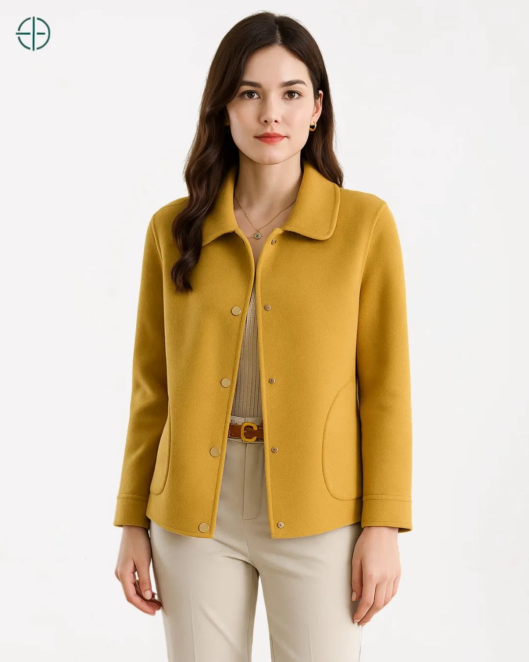 Jaqueta_Classica_com_Botoes_100_Caxemira_