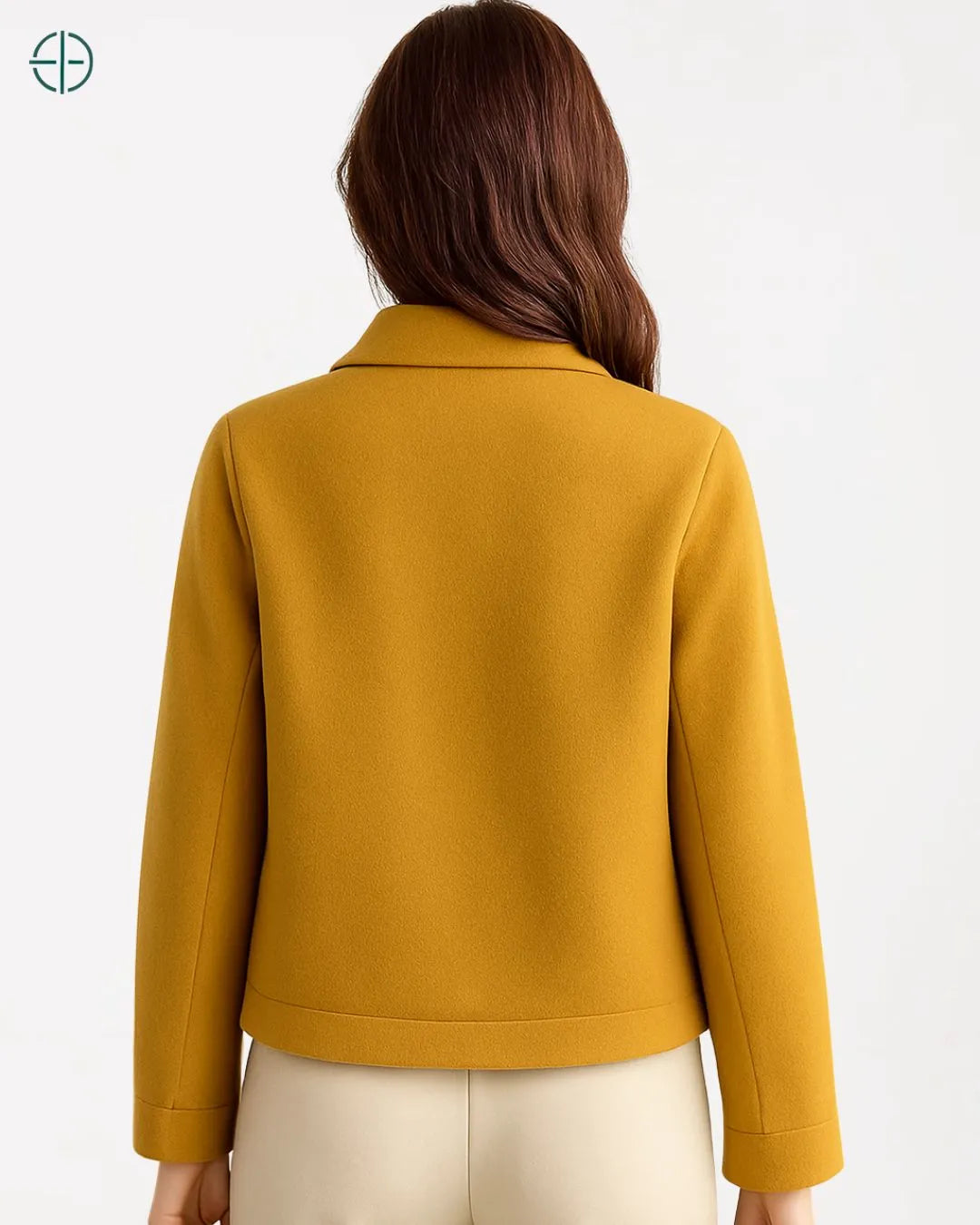 Jaqueta_Classica_com_Botoes_100_Caxemira_