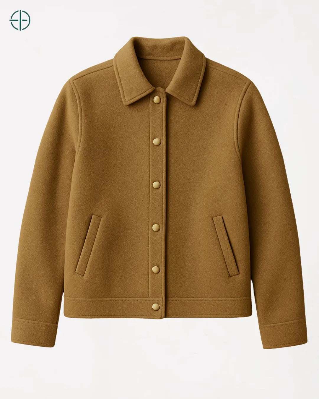 Jaqueta_Classica_com_Botoes_100_Caxemira_