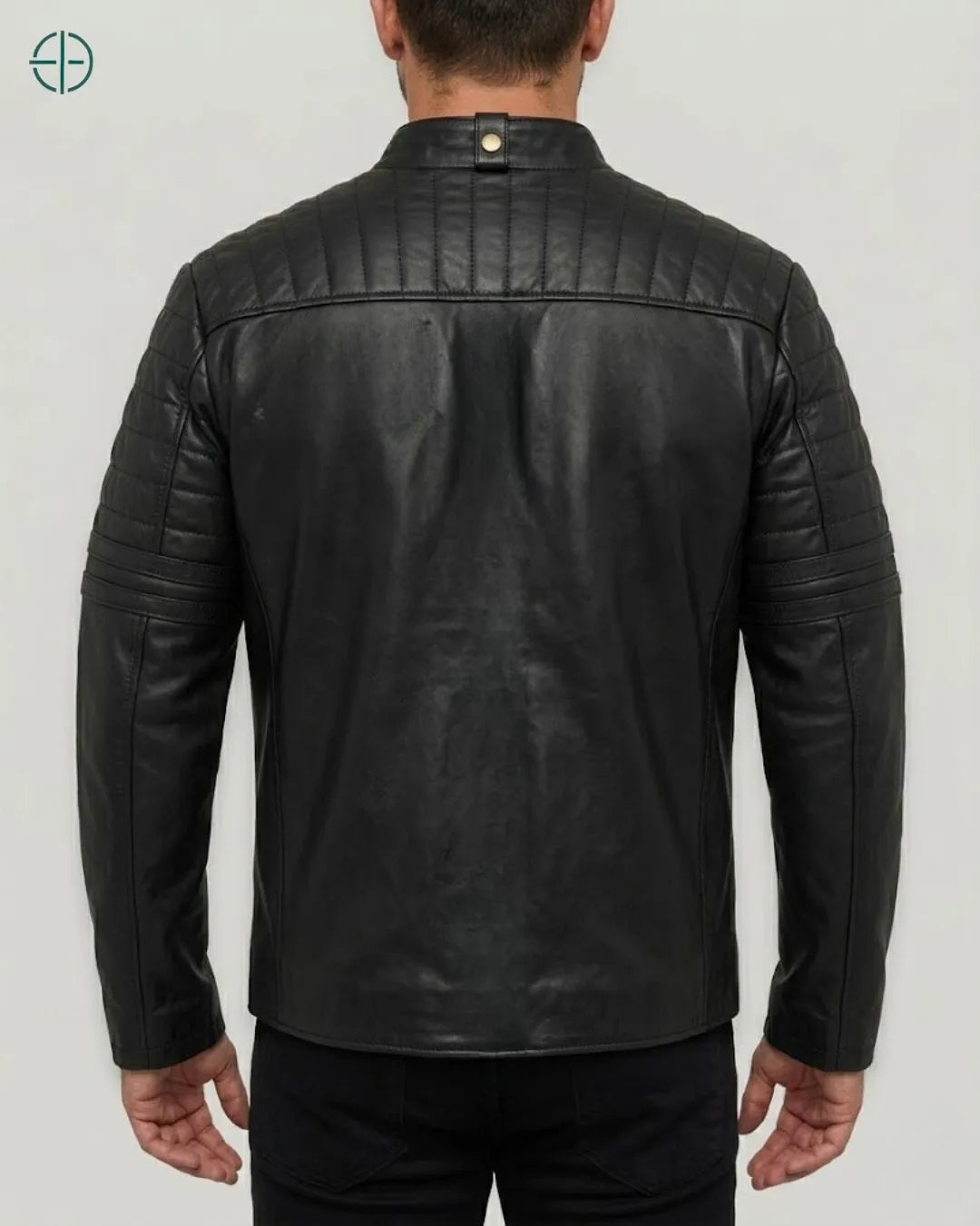 Jaqueta_Masculina_Barret_100_Couro_Legtimo_Rest_Money_