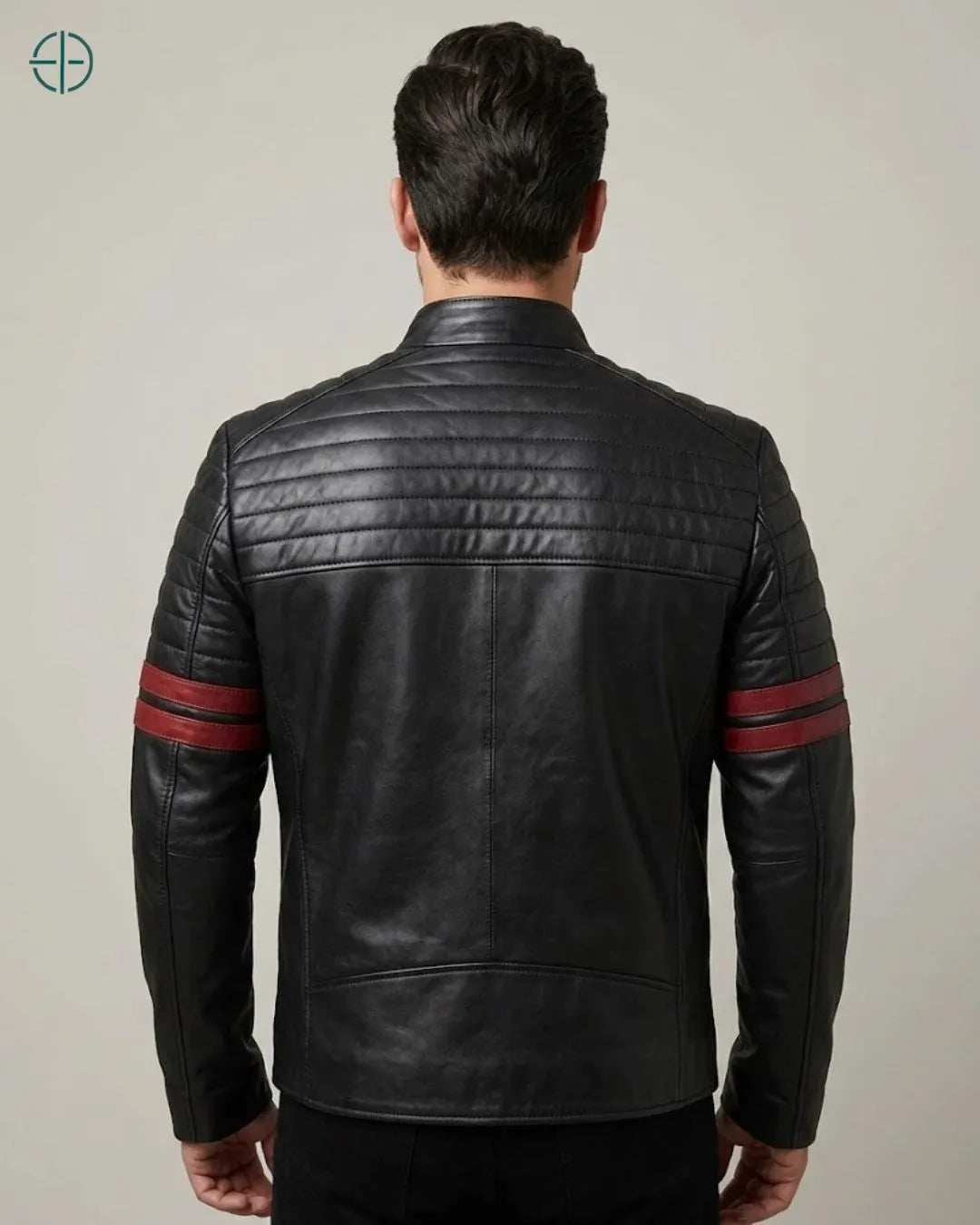Jaqueta_Masculina_Barret_100_Couro_Legtimo_Rest_Money_