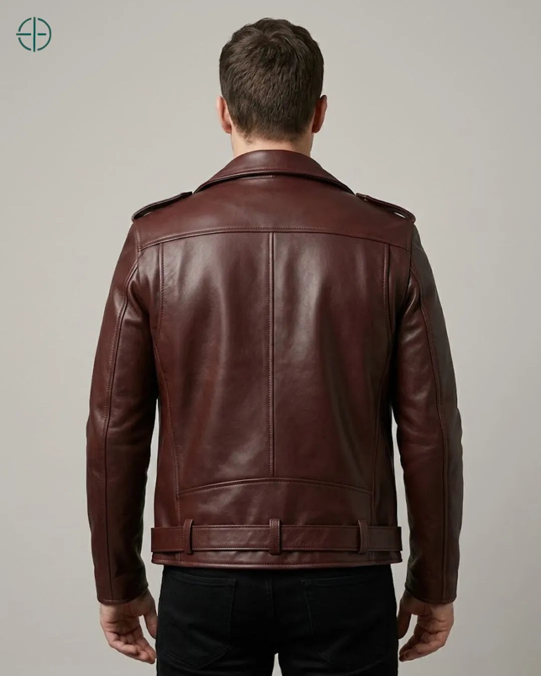 Jaqueta_Masculina_Byron_100_Couro_Legtimo_Rest_Money_