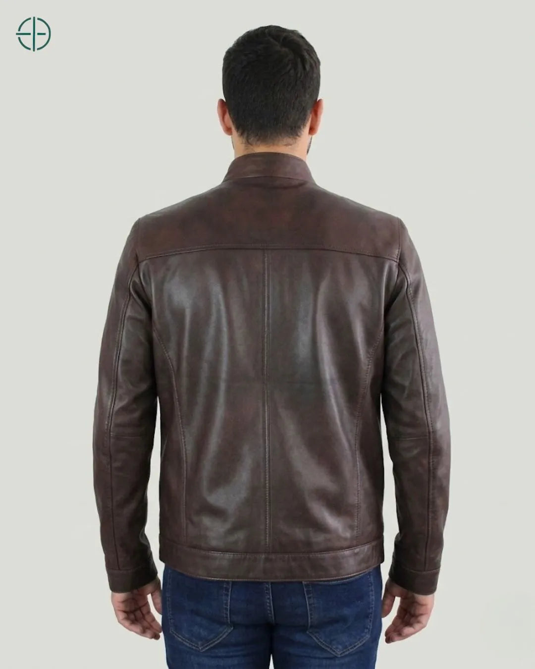 Jaqueta_Masculina_Donato_100_Couro_Legtimo_Rest_Money_