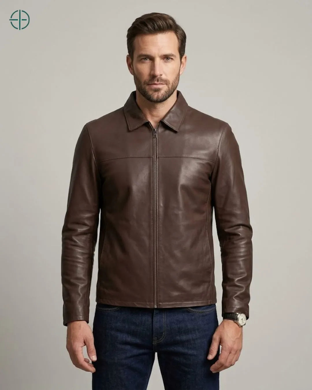 Jaqueta_Masculina_Falcon_100_Couro_Legtimo_Rest_Money_