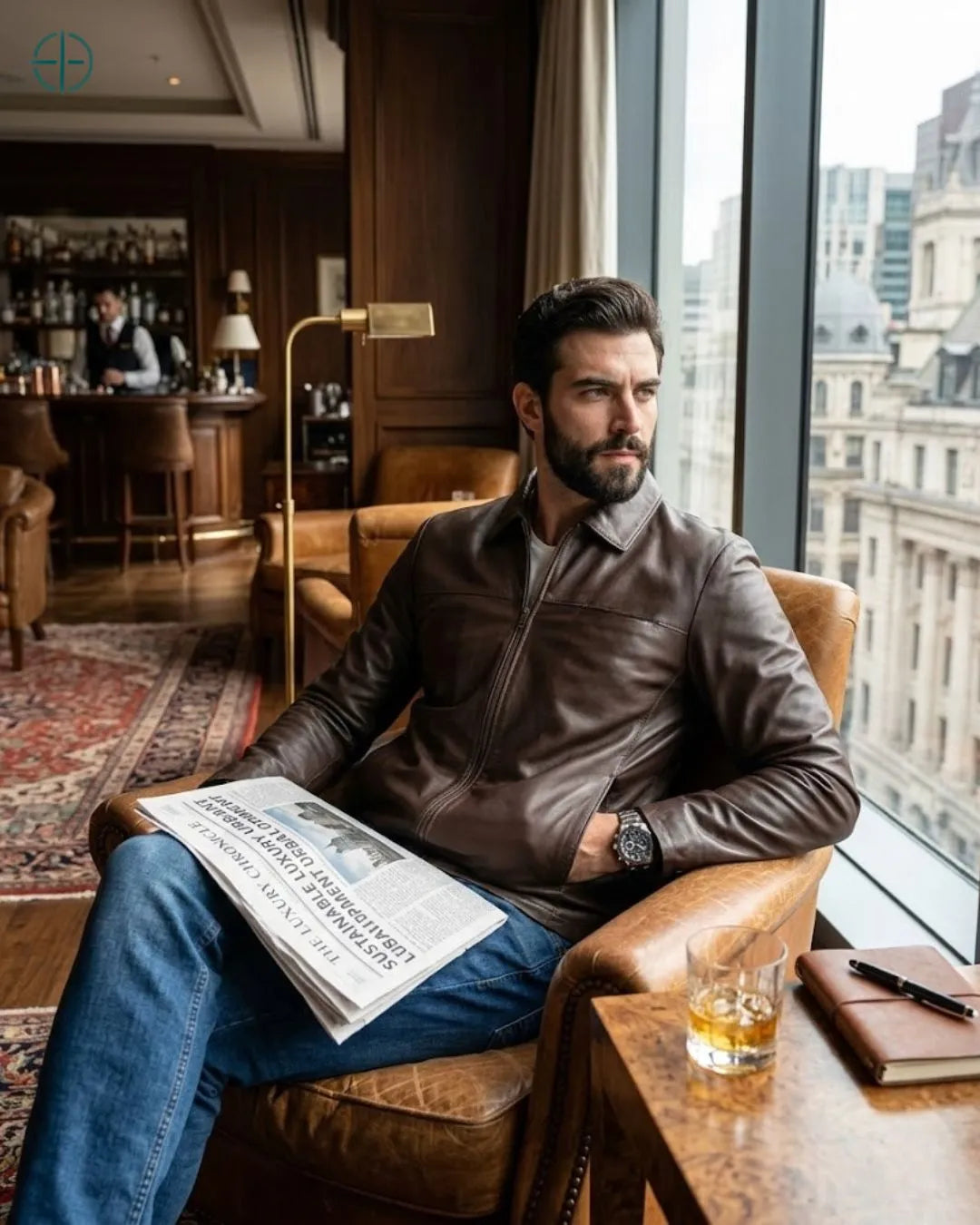 Jaqueta_Masculina_Falcon_100_Couro_Legtimo_Rest_Money_