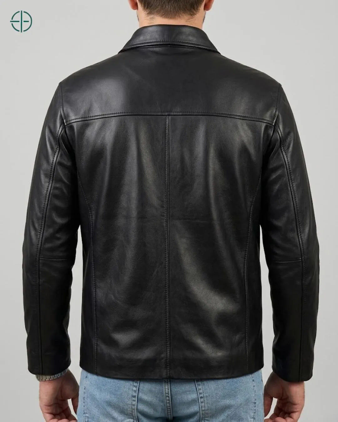 Jaqueta_Masculina_Falcon_100_Couro_Legtimo_Rest_Money_