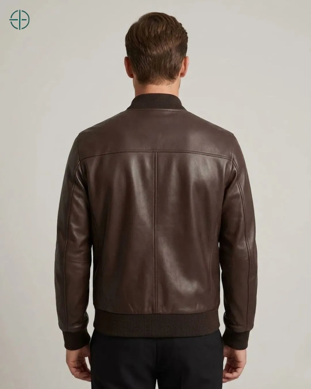 Jaqueta_Masculina_Harding_100_Couro_Legtimo_Rest_Money_