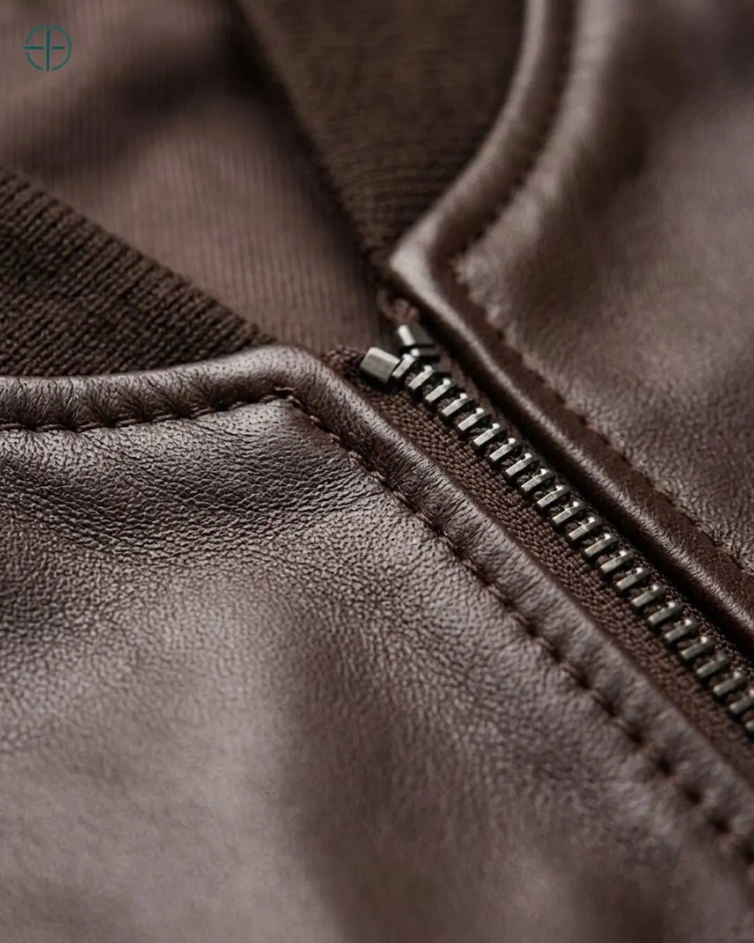 Jaqueta_Masculina_Harding_100_Couro_Legtimo_Rest_Money_