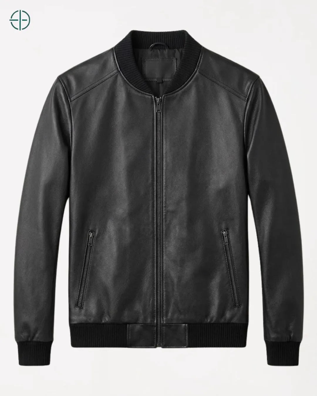 Jaqueta_Masculina_Harding_100_Couro_Legtimo_Rest_Money_