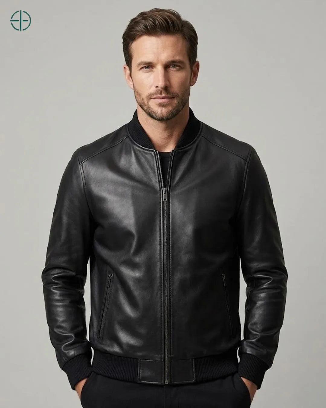 Jaqueta_Masculina_Harding_100_Couro_Legtimo_Rest_Money_