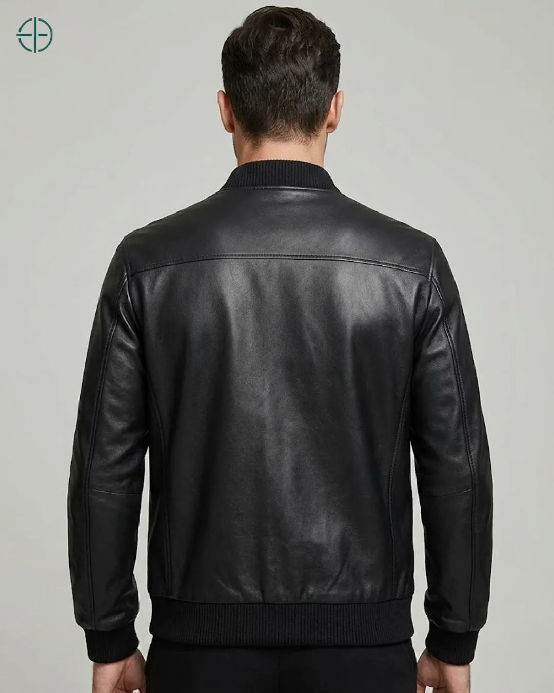 Jaqueta_Masculina_Harding_100_Couro_Legtimo_Rest_Money_