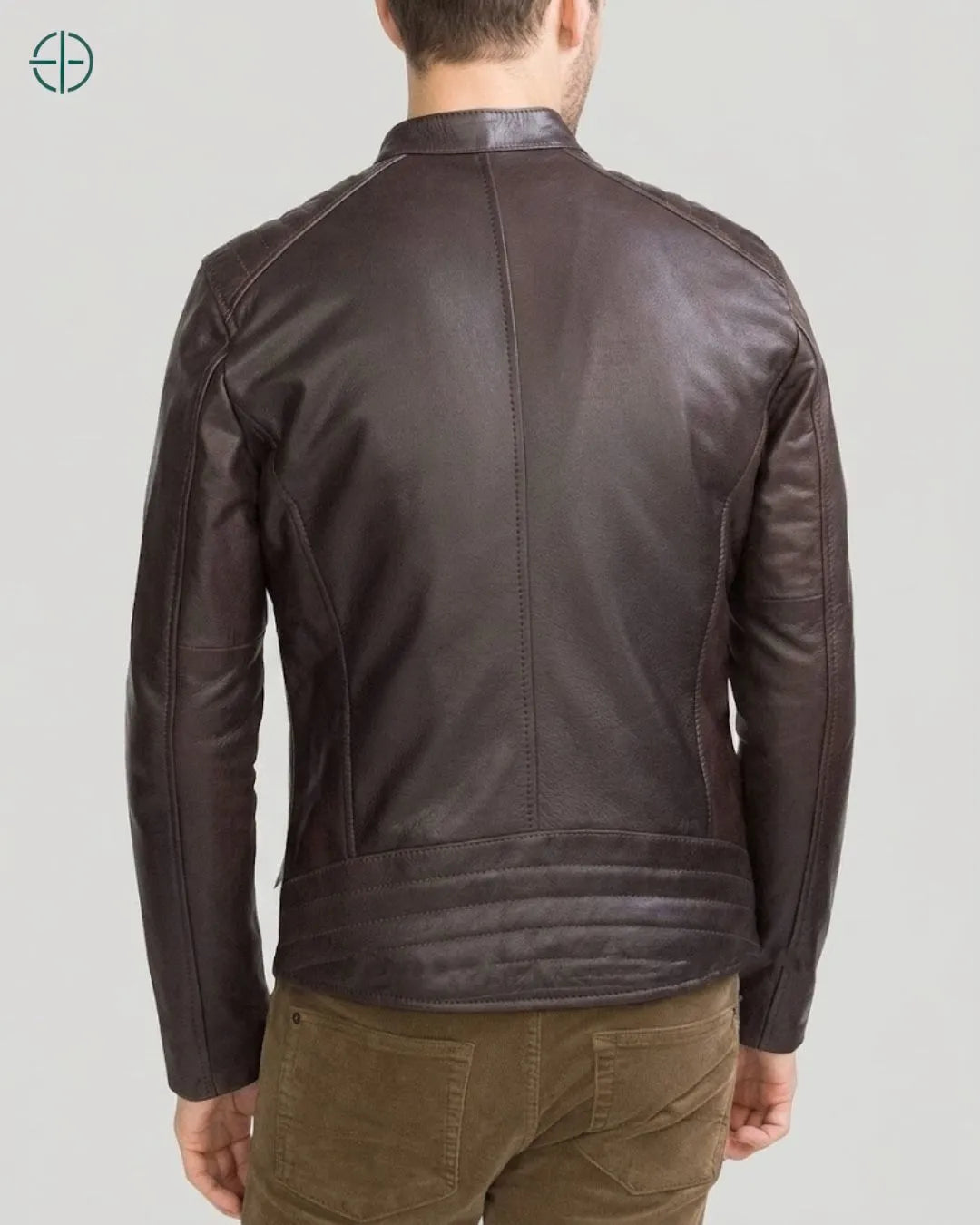 Jaqueta_Masculina_Lester_100_Couro_Legtimo_Rest_Money_