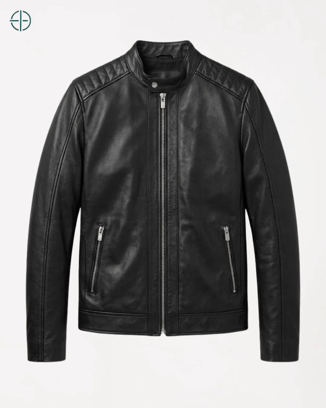 Jaqueta_Masculina_Lester_100_Couro_Legtimo_Rest_Money_