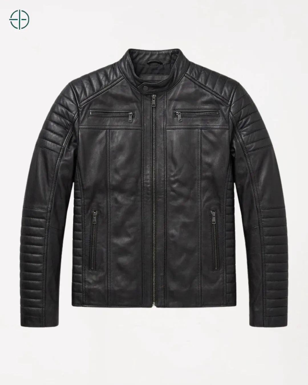 Jaqueta_Masculina_Rock_100_Couro_Legtimo_Rest_Money_