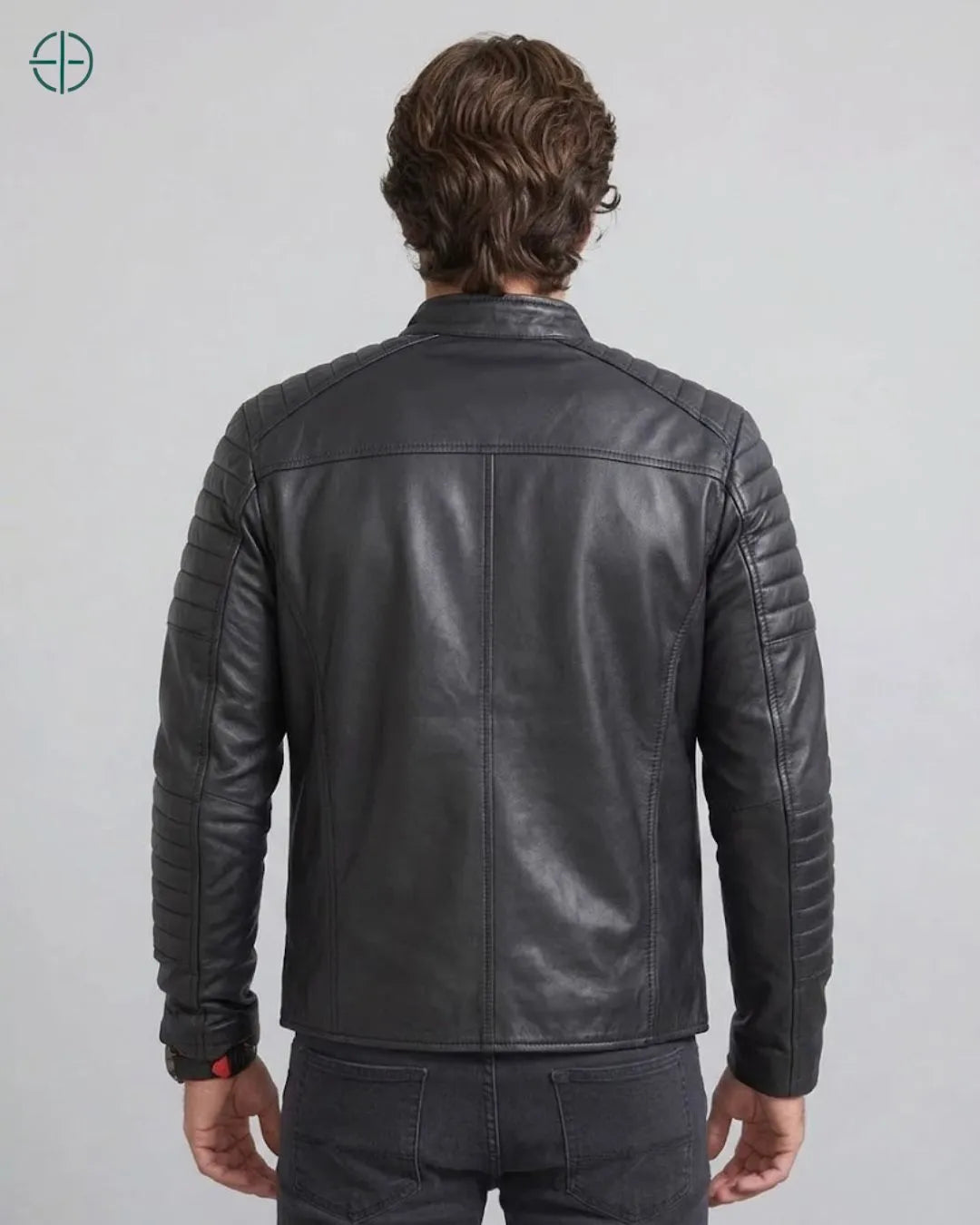 Jaqueta_Masculina_Rock_100_Couro_Legtimo_Rest_Money_