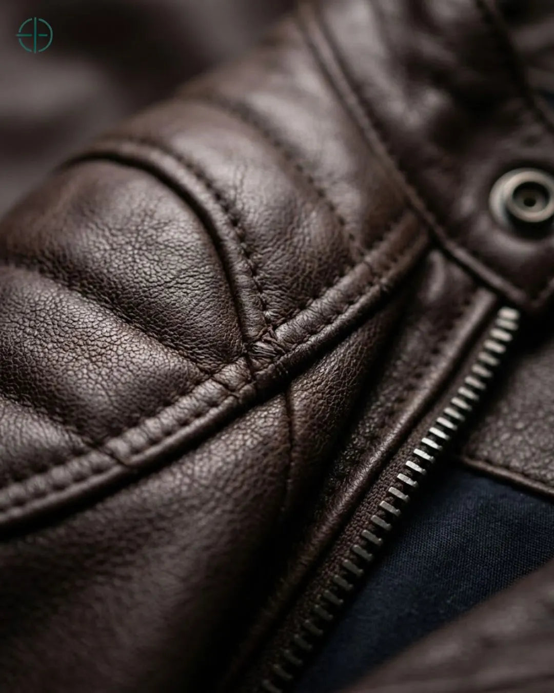 Jaqueta_Masculina_Spencer_100_Couro_Legtimo_Rest_Money_