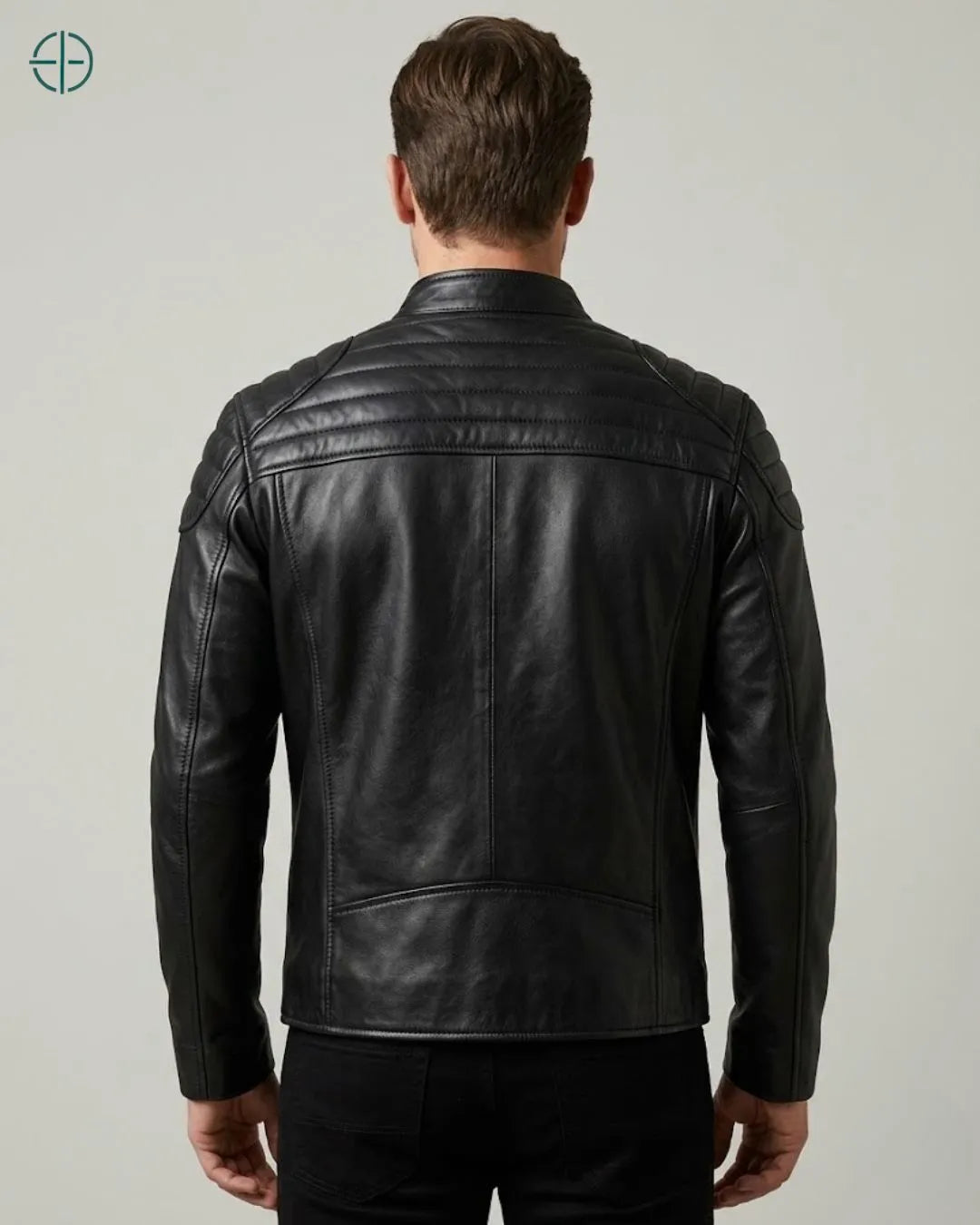 Jaqueta_Masculina_Spencer_100_Couro_Legtimo_Rest_Money_
