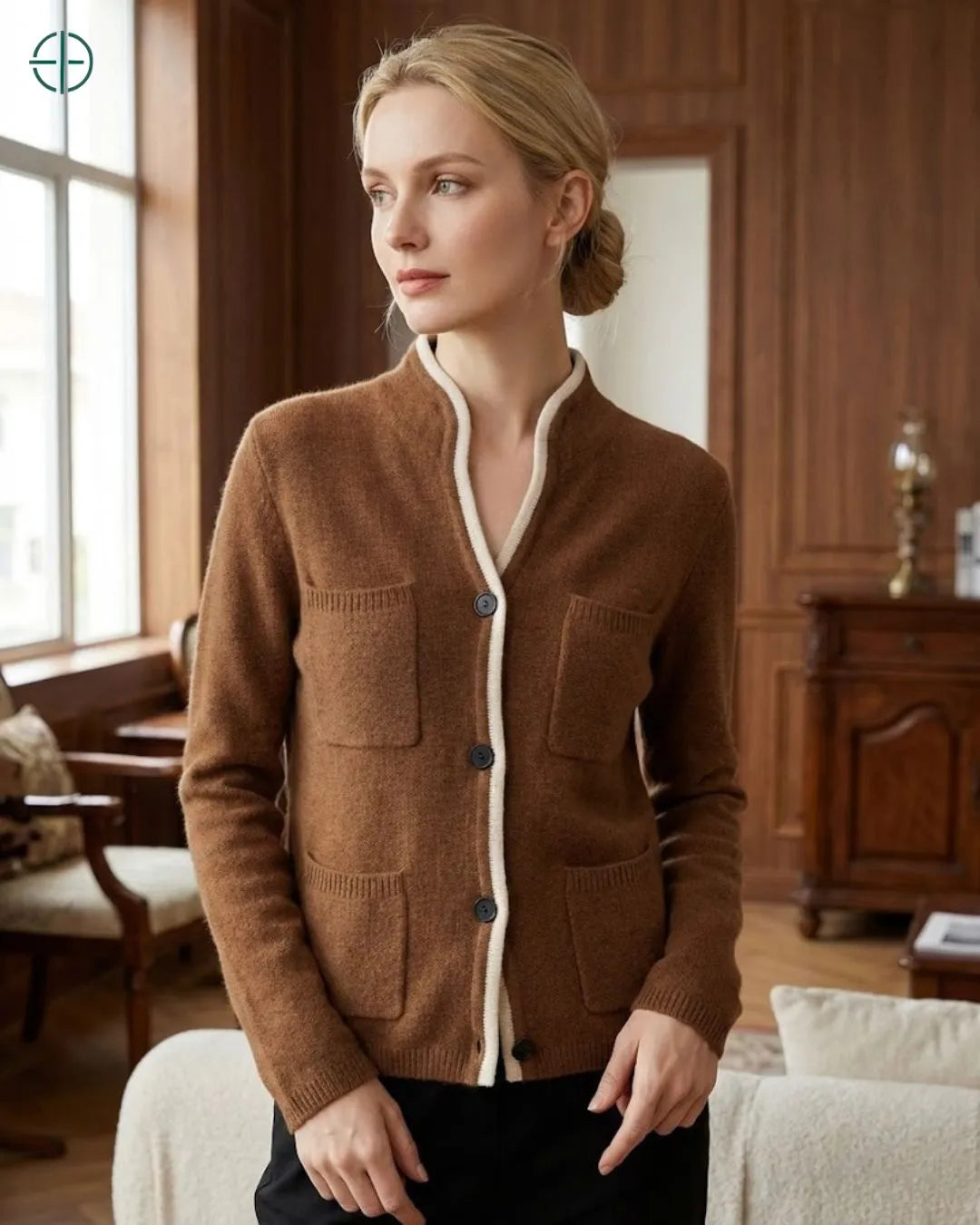 Jaqueta_com_Debrum_Contrastante_100_Caxemira_Rest_Money_