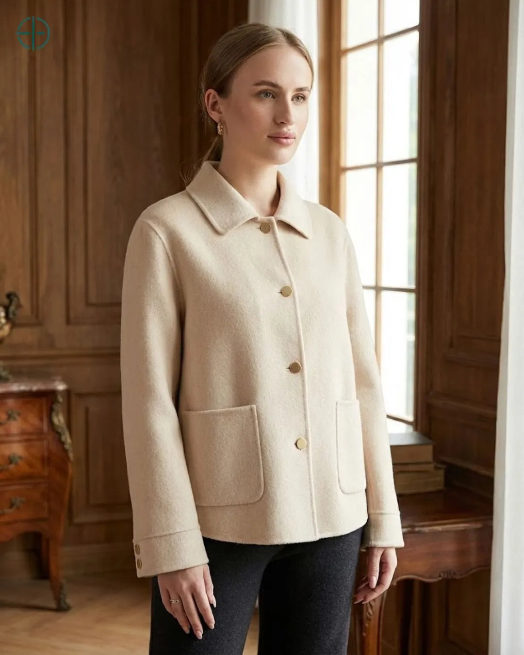 Jaqueta_de_Botoes_e_Bolsos_Quadrados_100_Caxemira_Rest_Money_