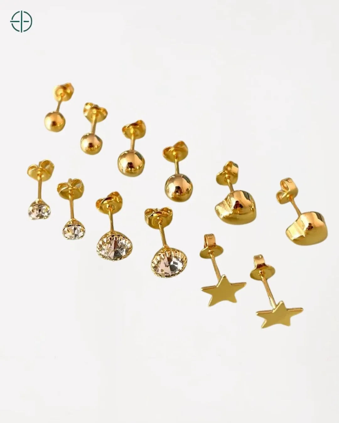 Elegância old money para todos os momentos