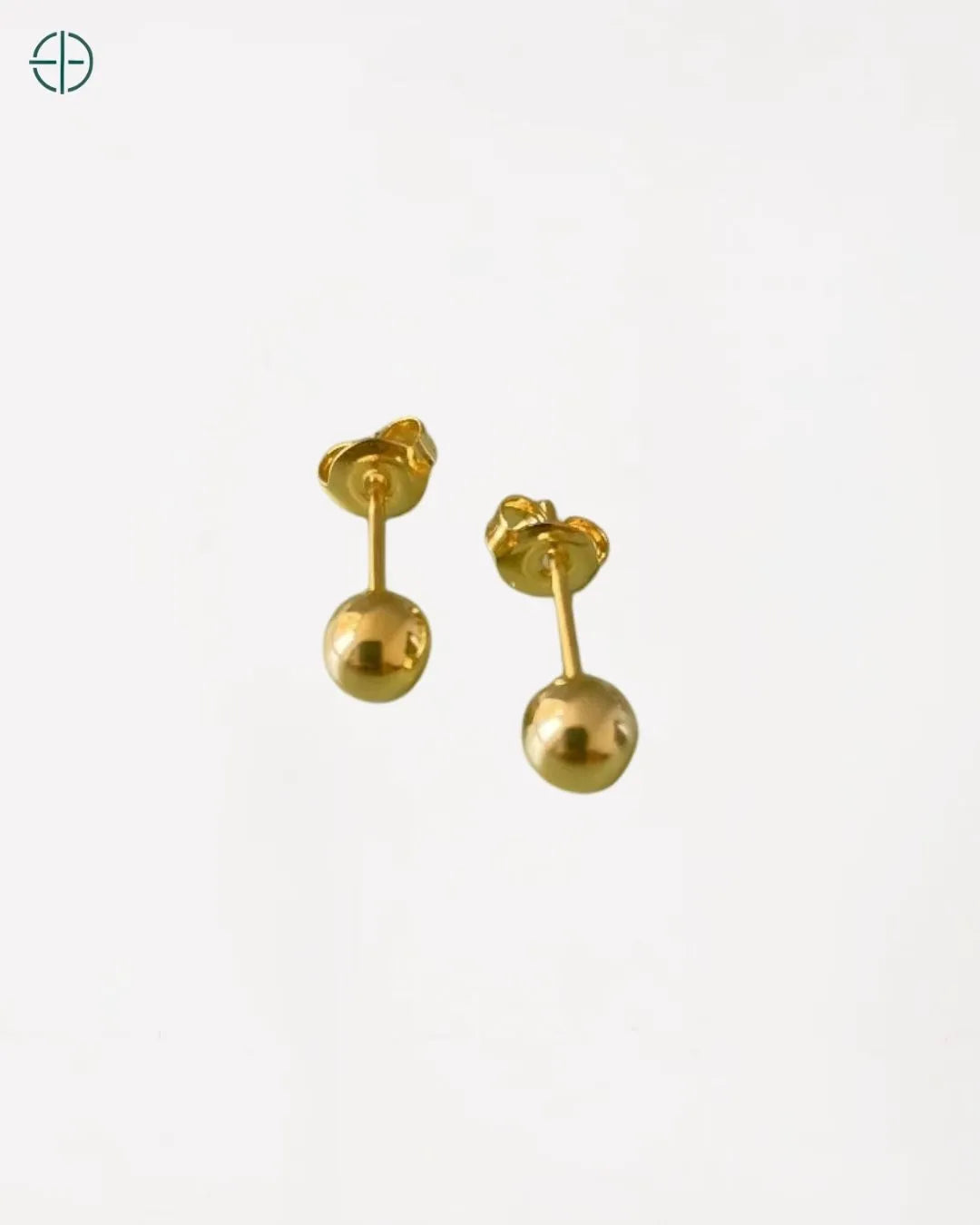 Joias que expressam o verdadeiro old money