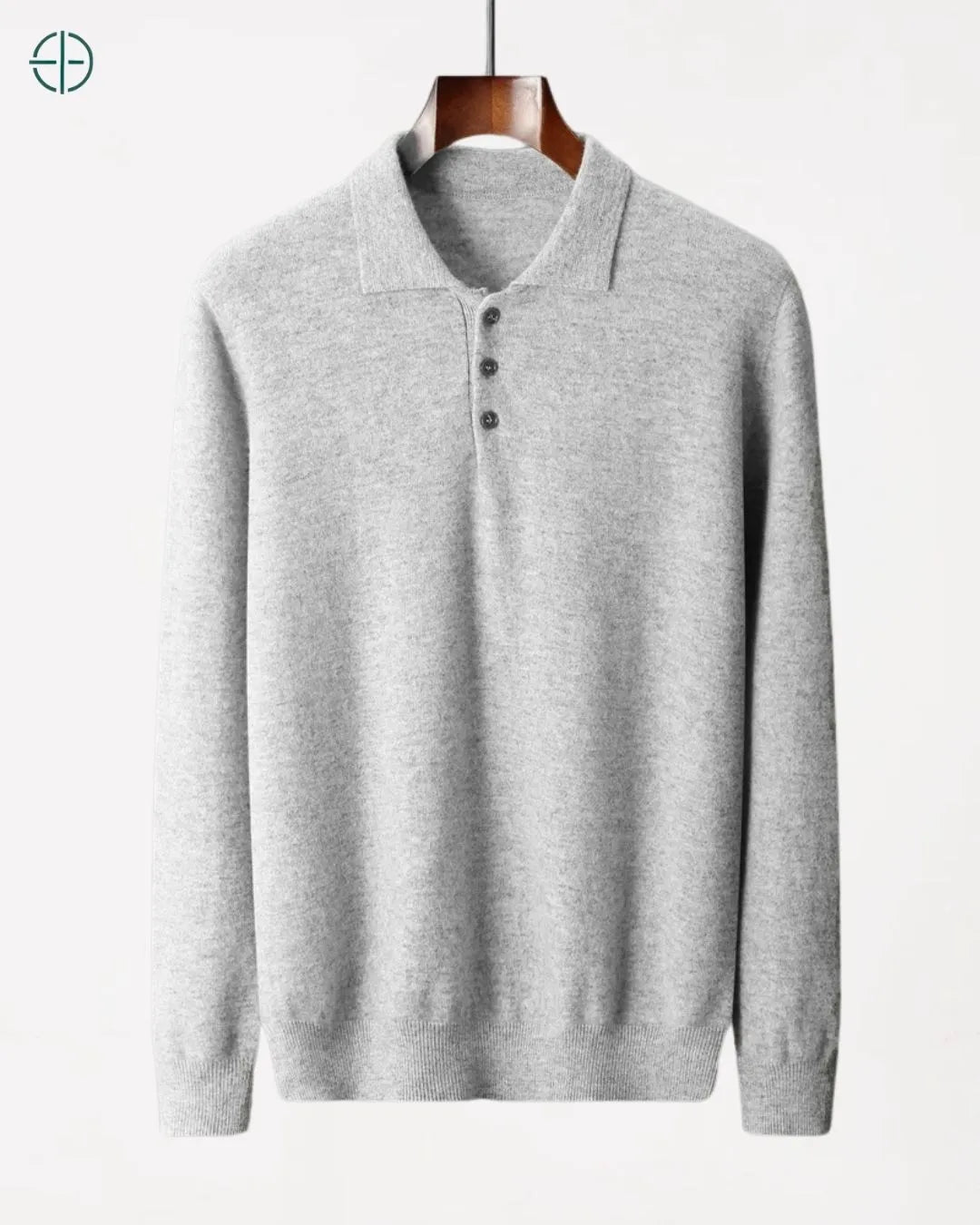 Imagem lateral mostrando a fluidez do tecido