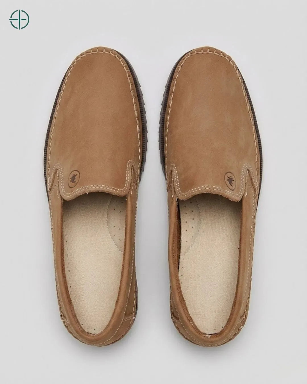 Mocassim_Algarve_Casual_Suede_