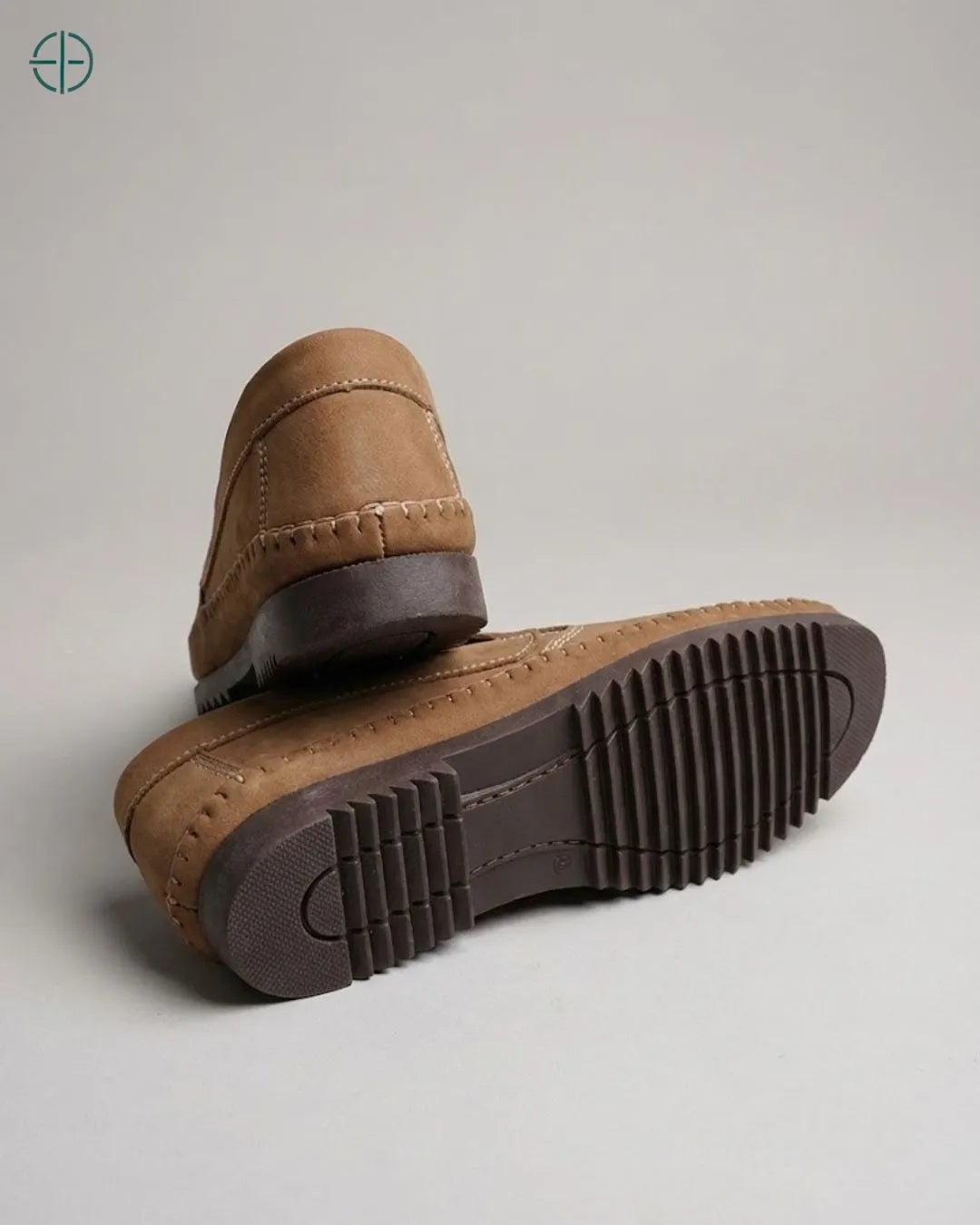 Mocassim_Algarve_Casual_Suede_