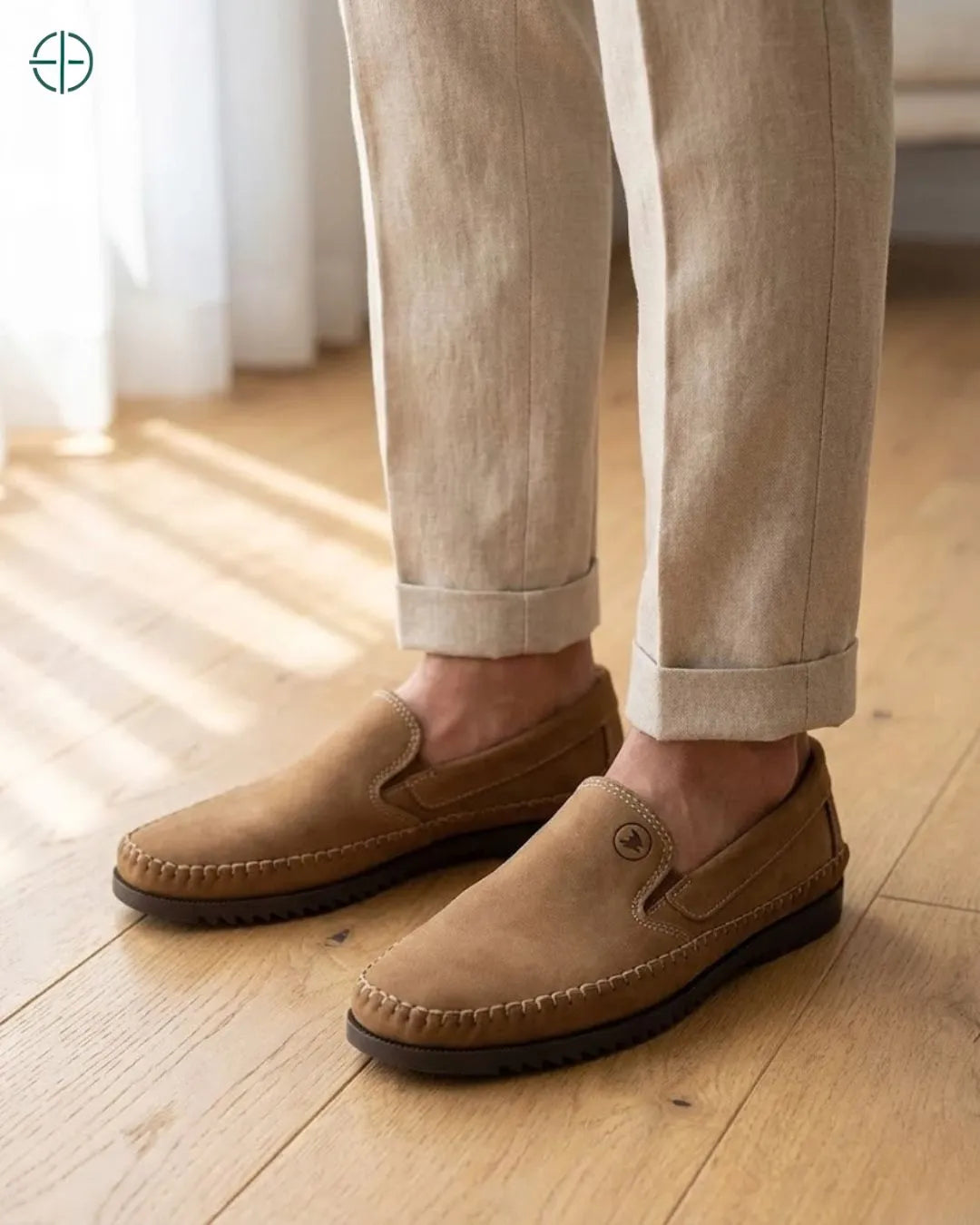 Mocassim_Algarve_Casual_Suede_