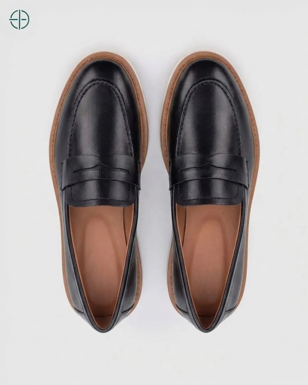 Mocassim_Amsterda_Penny_Tratorado_