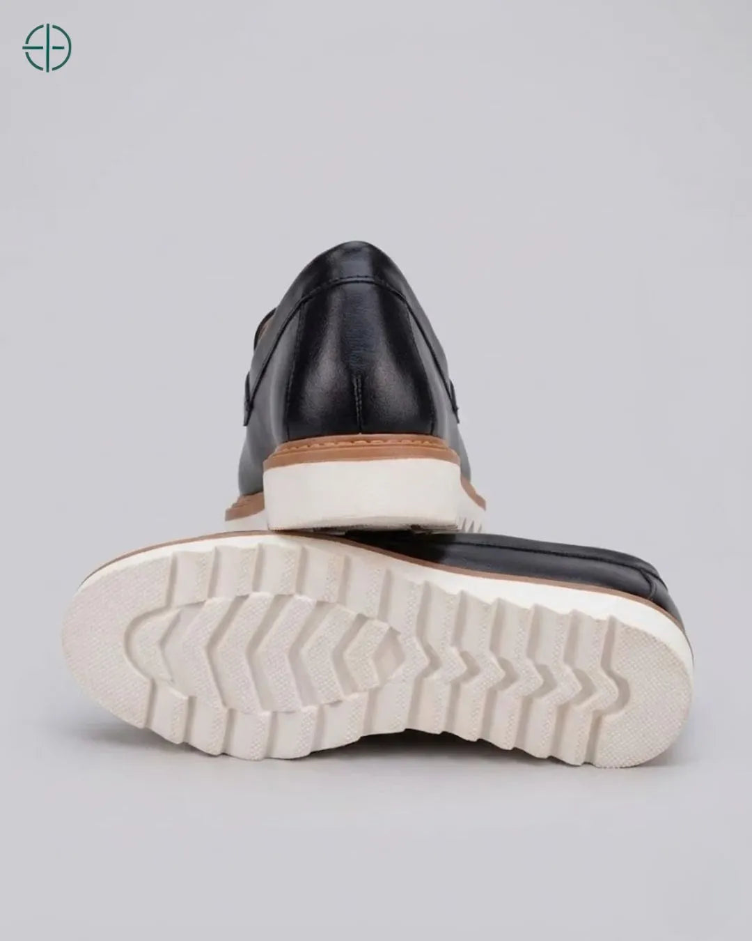 Mocassim_Amsterda_Penny_Tratorado_