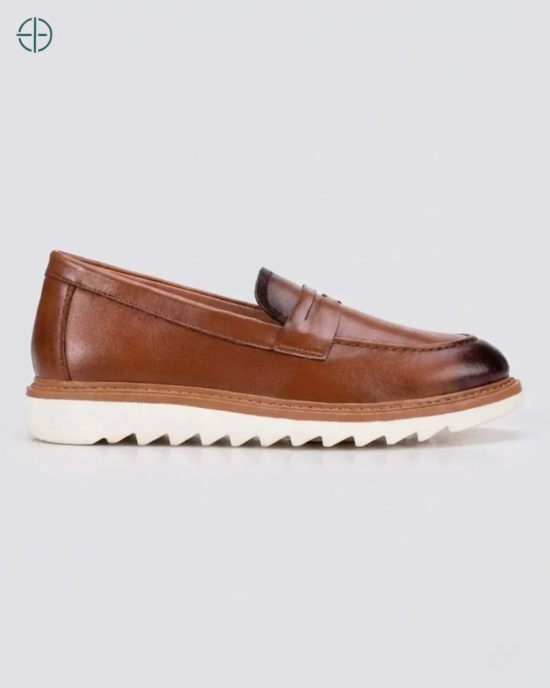 Mocassim_Amsterda_Penny_Tratorado_