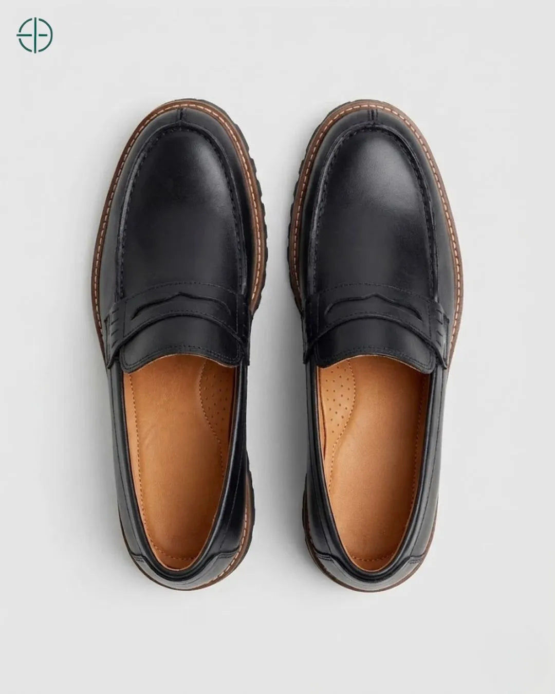 Mocassim_Berlim_Penny_Loafer_Tratorado_