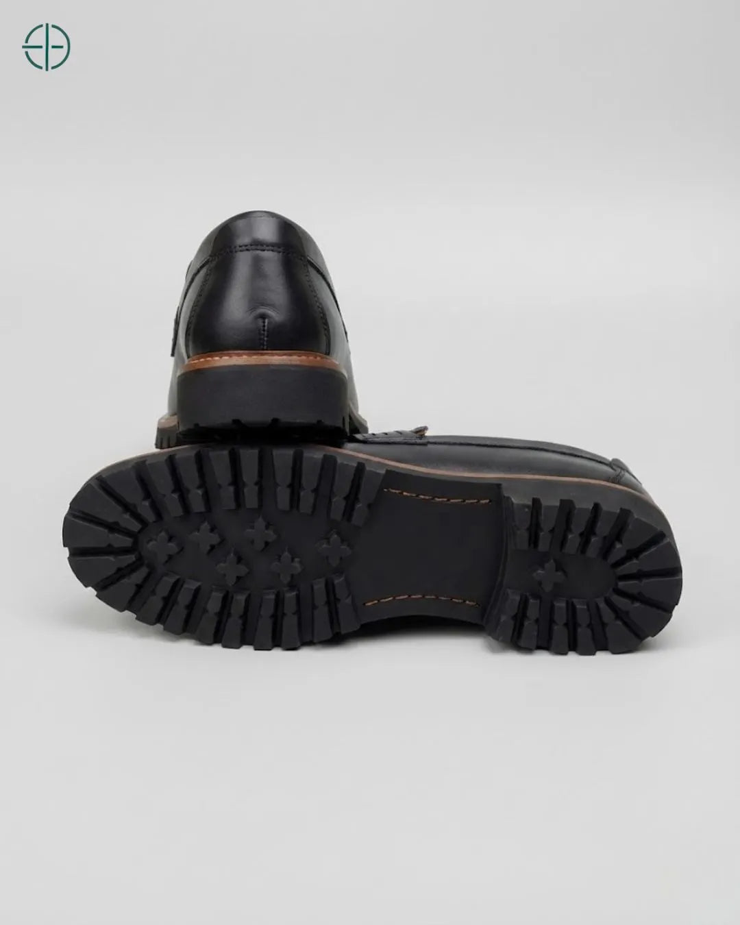 Mocassim_Berlim_Penny_Loafer_Tratorado_