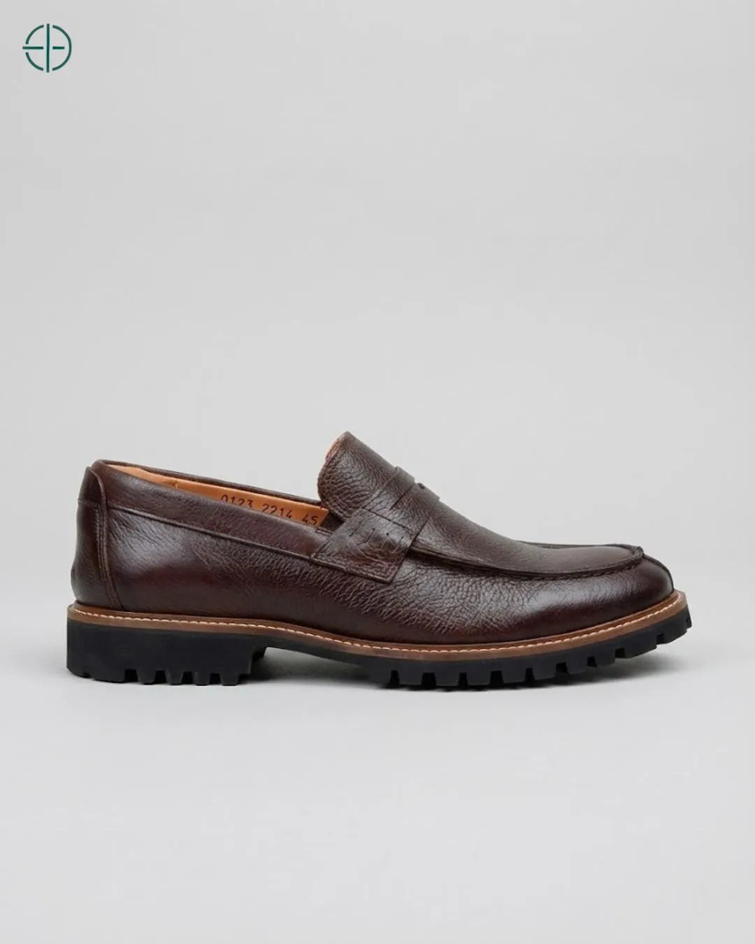 Mocassim_Berlim_Penny_Loafer_Tratorado_