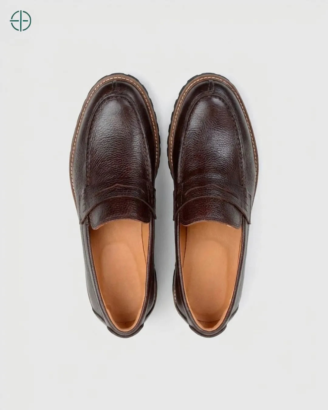 Mocassim_Berlim_Penny_Loafer_Tratorado_