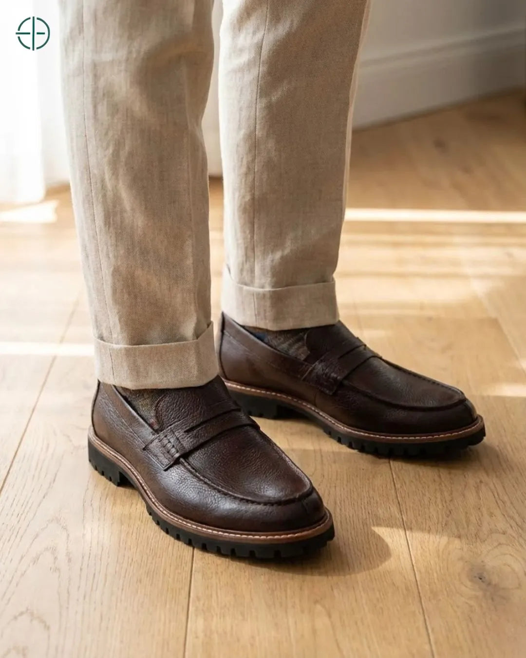 Mocassim_Berlim_Penny_Loafer_Tratorado_