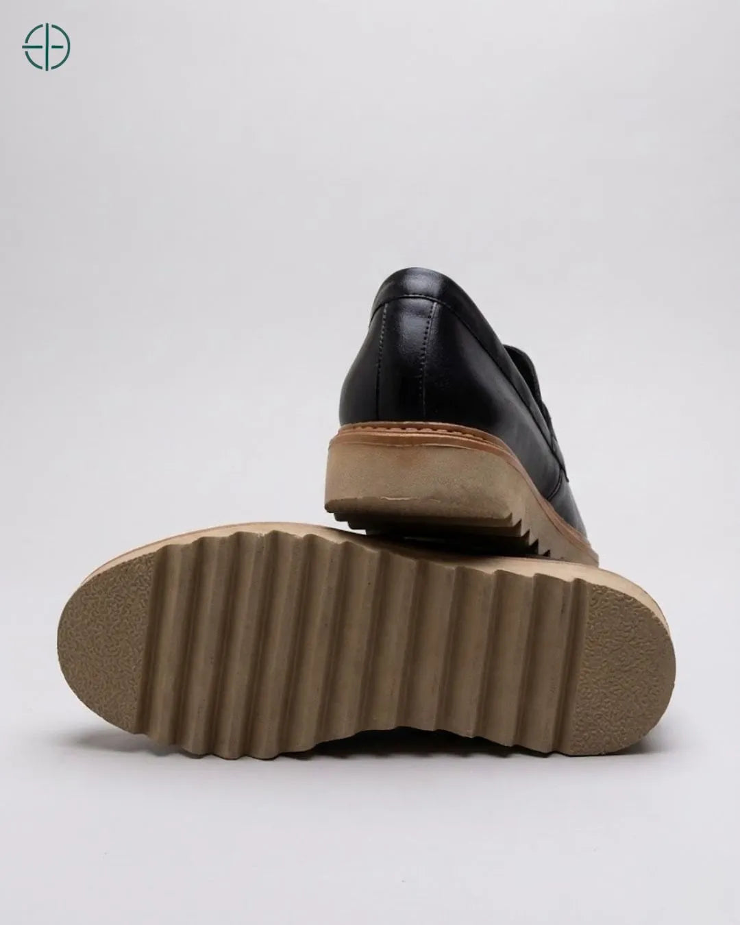 Mocassim_Brown_Tratorado_