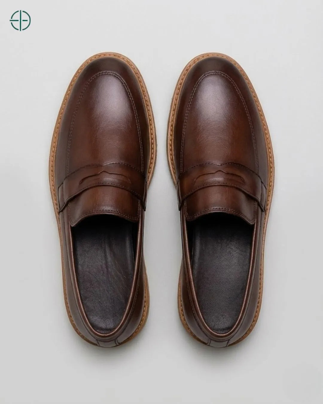 Mocassim_Brown_Tratorado_