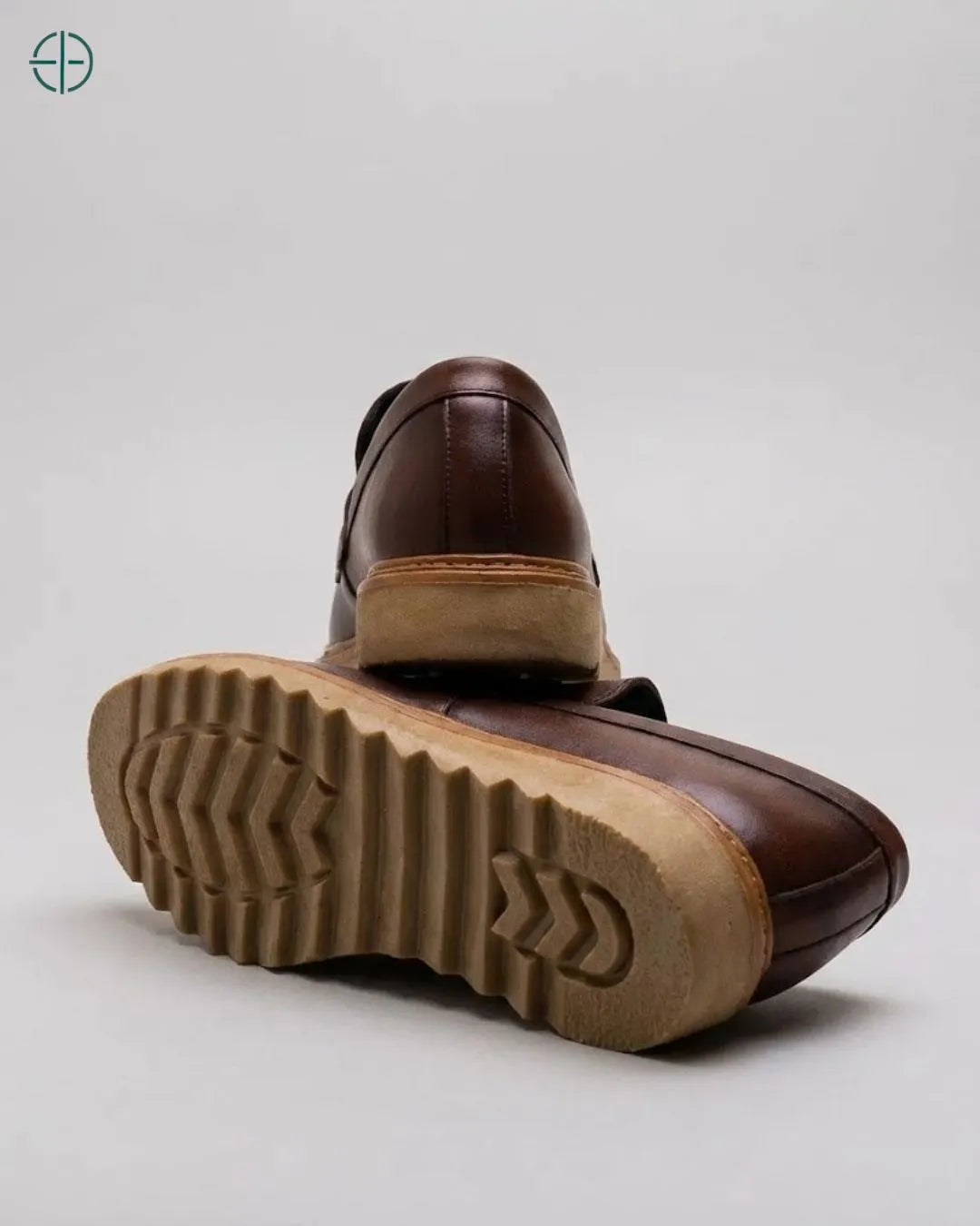 Mocassim_Brown_Tratorado_