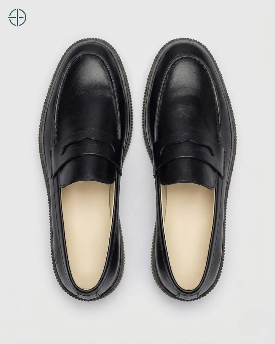 Mocassim_Cambridge_Penny_Bold_Sole_